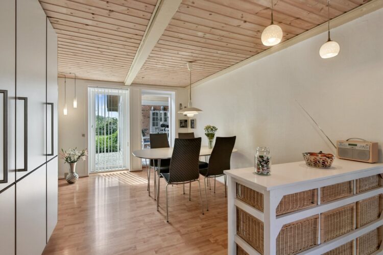 billede_alrum_0064. billede_alrum_0064.