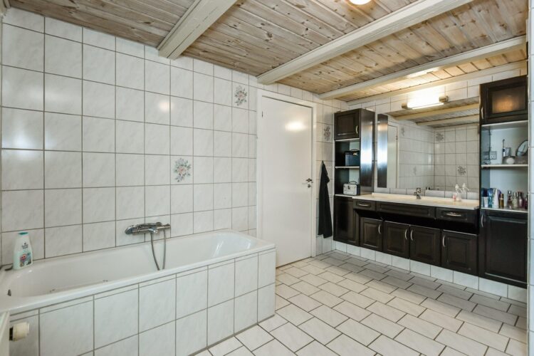 billede_badevaerelse_0075 billede_badevaerelse_0075