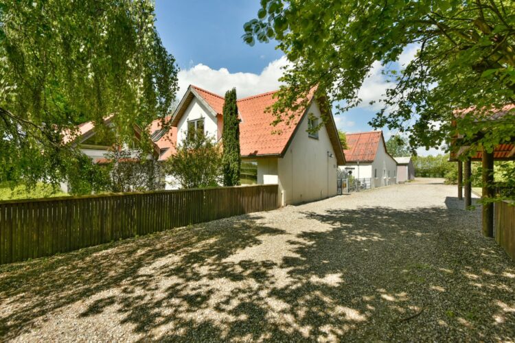 billede_ejendom_1_0112. billede_ejendom_1_0112.