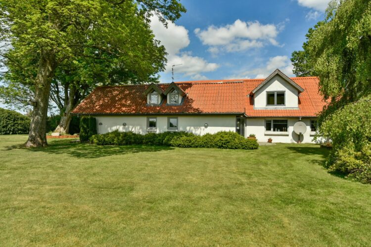 billede_ejendom_1_0115. billede_ejendom_1_0115.