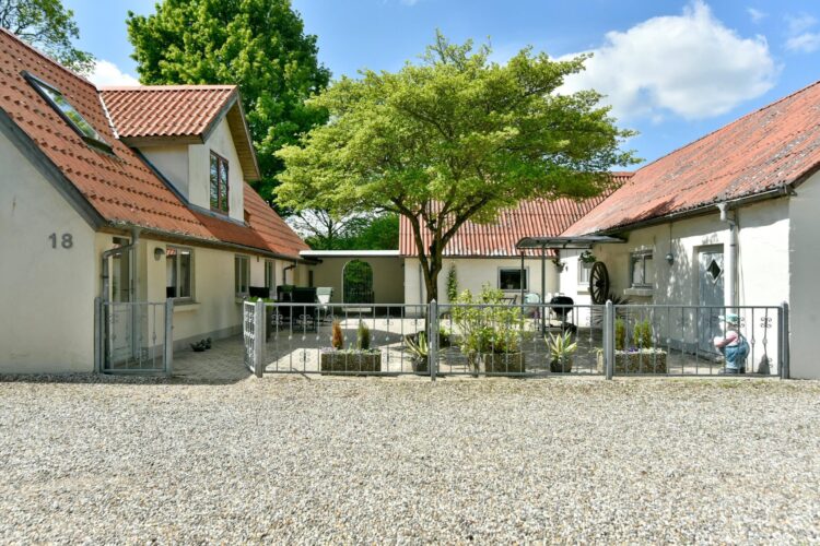 billede_ejendom_1_0137 billede_ejendom_1_0137