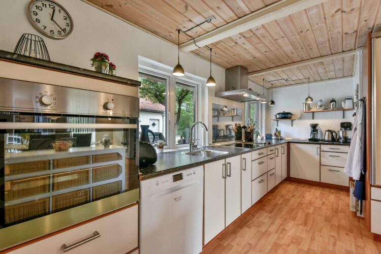 billede_kokken_0068 billede_kokken_0068