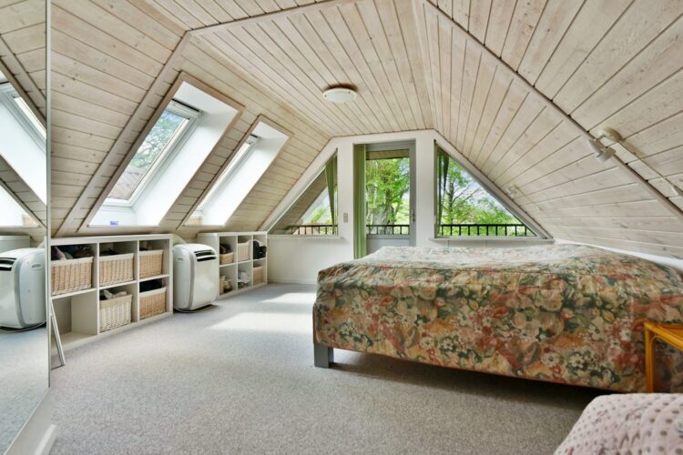 billede_sovevaerelse_0033. billede_sovevaerelse_0033.