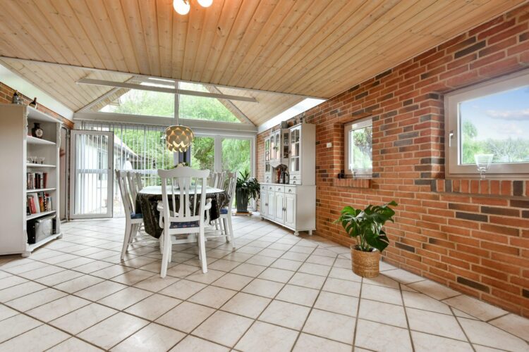 billede_spisestue_0056 billede_spisestue_0056