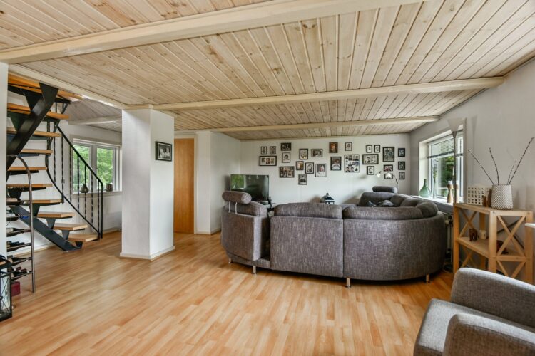 billede_stue_0043. billede_stue_0043.