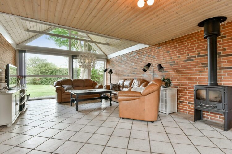 billede_stue_0052 billede_stue_0052