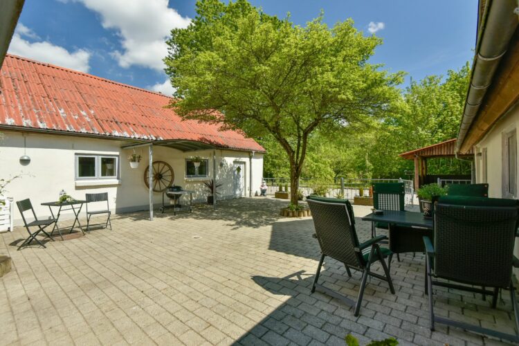 billede_terrasse_0110. billede_terrasse_0110.