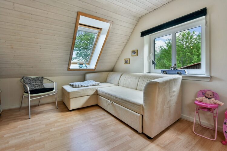 billede_vaerelse_0036. billede_vaerelse_0036.