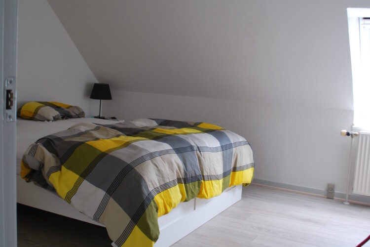 DSC_0939 (2) DSC_0939 (2)