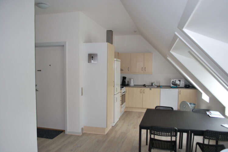 DSC_0943 (2) DSC_0943 (2)