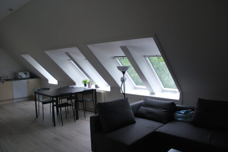 DSC_0944 (2) DSC_0944 (2)