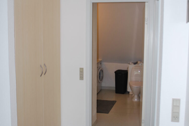 DSC_0948 (2) DSC_0948 (2)