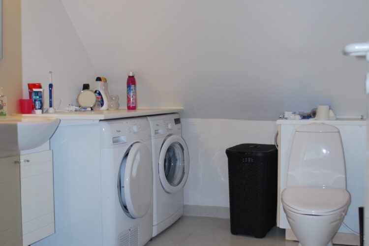 DSC_0949 (2) DSC_0949 (2)