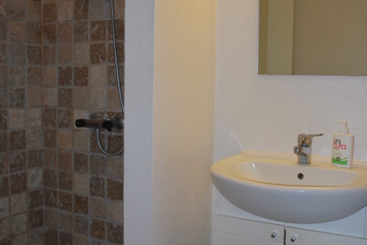 DSC_0950 (2) DSC_0950 (2)