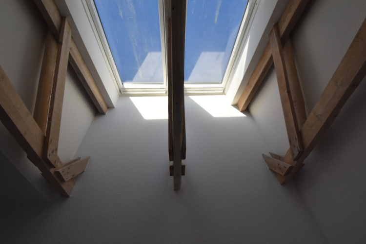 Skærmbillede 2021-02-25 105243 Skærmbillede 2021-02-25 105243