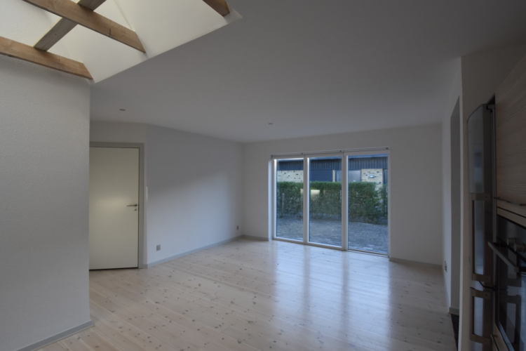 Skærmbillede 2021-02-25 105300 Skærmbillede 2021-02-25 105300