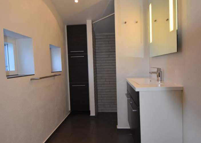 Skærmbillede 2021-02-25 105316 Skærmbillede 2021-02-25 105316