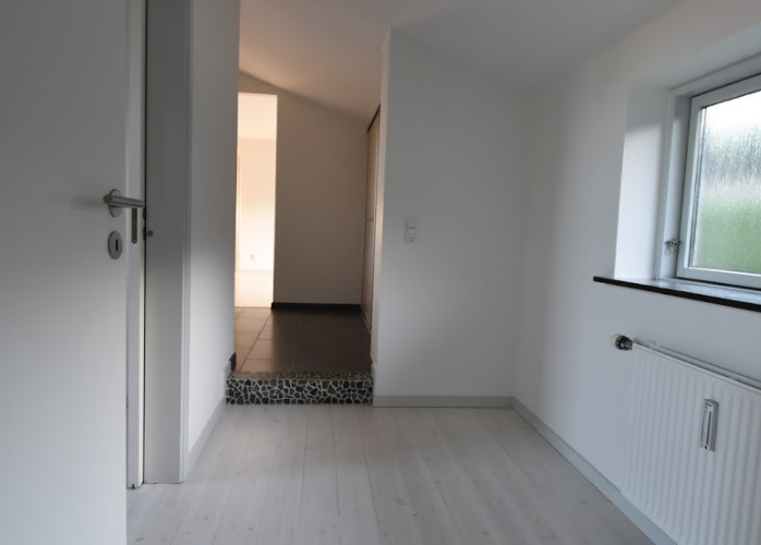 Skærmbillede 2021-02-25 105328 Skærmbillede 2021-02-25 105328