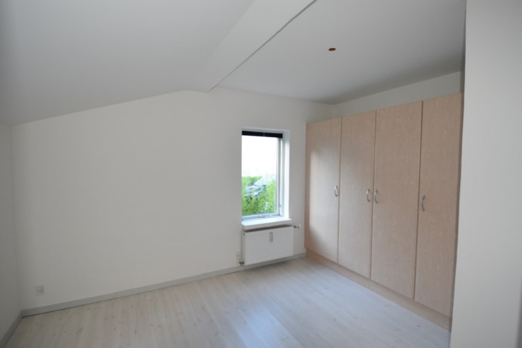 Skærmbillede 2021-02-25 105344 Skærmbillede 2021-02-25 105344