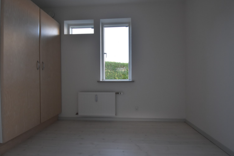 Skærmbillede 2021-02-25 105400 Skærmbillede 2021-02-25 105400