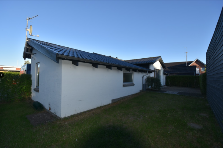 Skærmbillede 2021-02-25 105412 Skærmbillede 2021-02-25 105412