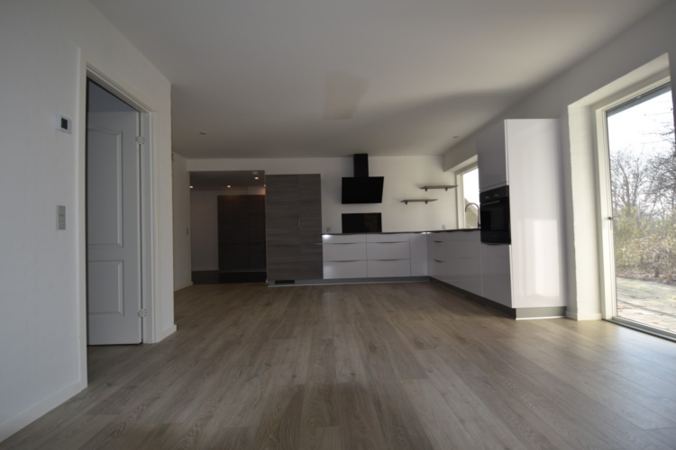 Skærmbillede 2021-02-25 112725 Skærmbillede 2021-02-25 112725