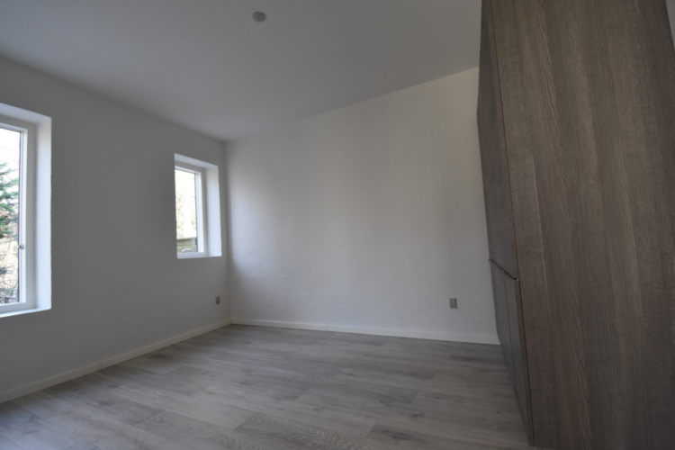 Skærmbillede 2021-02-25 112756 Skærmbillede 2021-02-25 112756