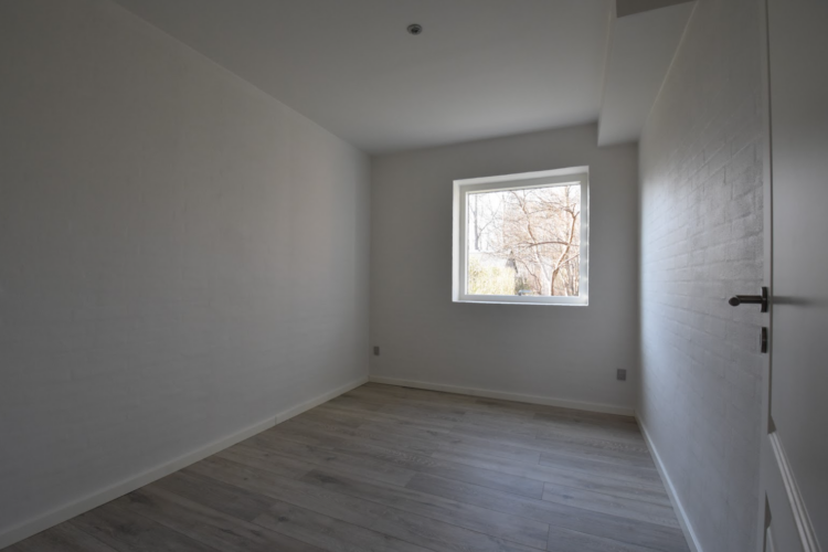 Skærmbillede 2021-02-25 112812 Skærmbillede 2021-02-25 112812