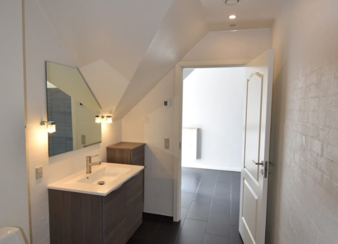 Skærmbillede 2021-02-25 124030 Skærmbillede 2021-02-25 124030