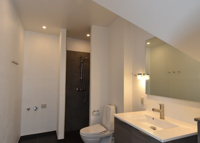 Skærmbillede 2021-02-25 124046 Skærmbillede 2021-02-25 124046