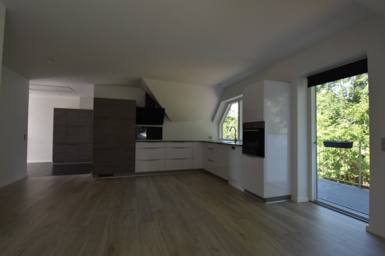 Skærmbillede 2021-02-25 124120 Skærmbillede 2021-02-25 124120