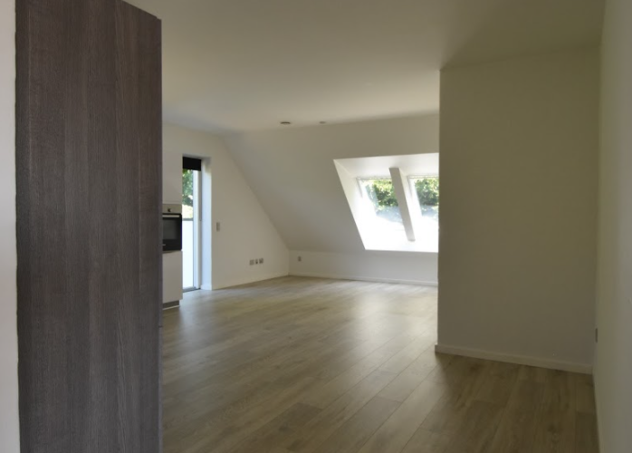 Skærmbillede 2021-02-25 124138 Skærmbillede 2021-02-25 124138