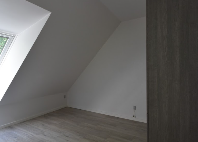 Skærmbillede 2021-02-25 124152 Skærmbillede 2021-02-25 124152