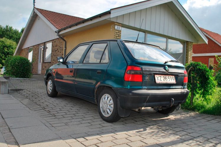 dsc004320_239_94f932be103886dfb0008eee0d2041ff dsc004320_239_94f932be103886dfb0008eee0d2041ff