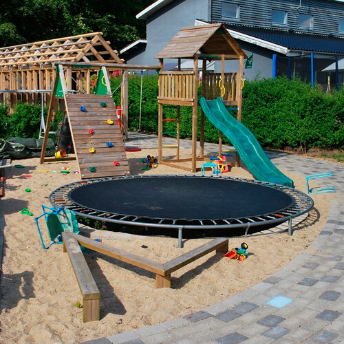 dsc_0400_762 dsc_0400_762