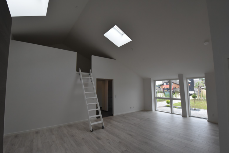 Skærmbillede 2021-02-25 084657 Skærmbillede 2021-02-25 084657