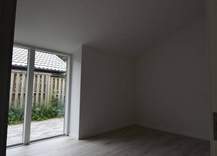 Skærmbillede 2021-02-25 084714 Skærmbillede 2021-02-25 084714