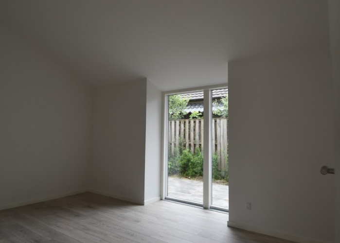 Skærmbillede 2021-02-25 084842 Skærmbillede 2021-02-25 084842