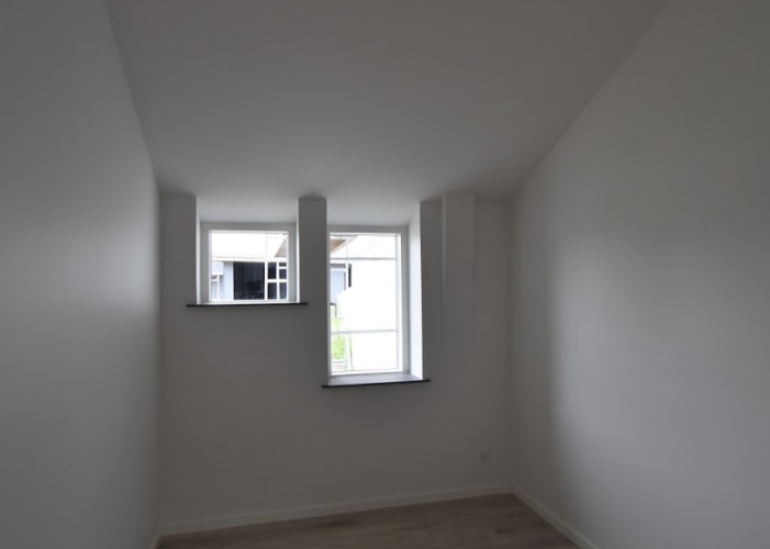 Skærmbillede 2021-02-25 084855 Skærmbillede 2021-02-25 084855