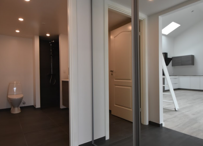 Skærmbillede 2021-02-25 084908 Skærmbillede 2021-02-25 084908