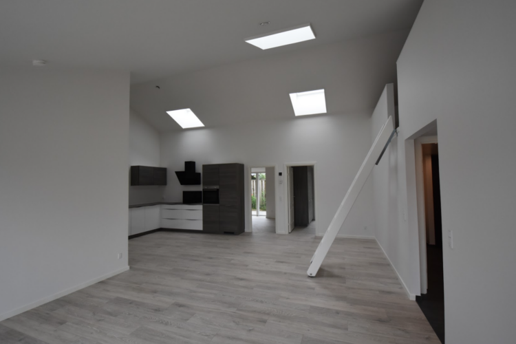 Skærmbillede 2021-02-25 084959 Skærmbillede 2021-02-25 084959