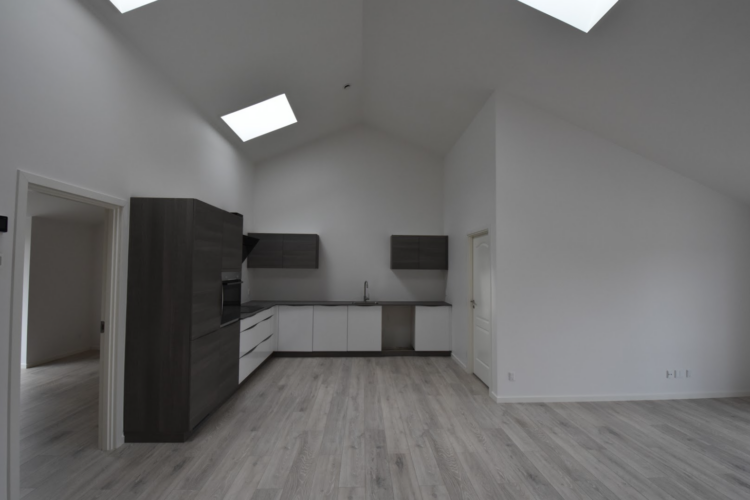 Skærmbillede 2021-02-25 090247 Skærmbillede 2021-02-25 090247