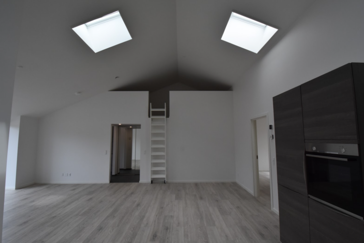 Skærmbillede 2021-02-25 090306 Skærmbillede 2021-02-25 090306