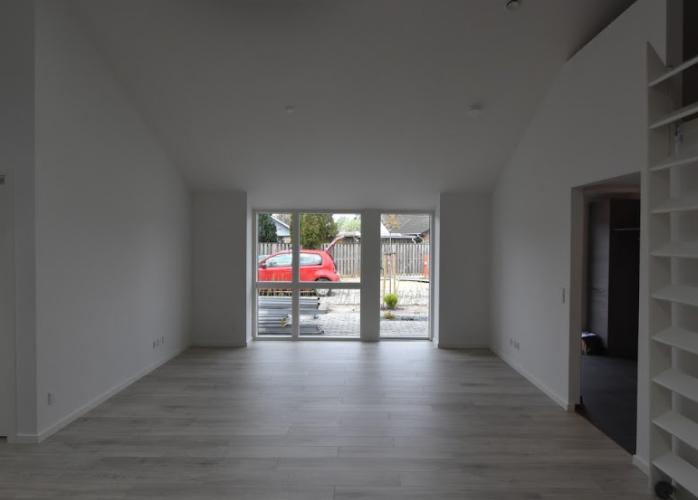 Skærmbillede 2021-02-25 090323 Skærmbillede 2021-02-25 090323