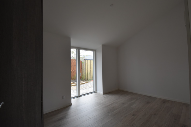 Skærmbillede 2021-02-25 090342 Skærmbillede 2021-02-25 090342