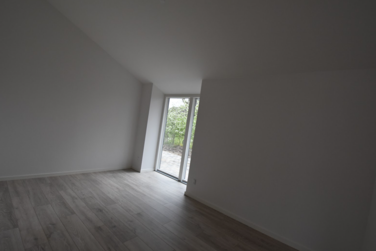 Skærmbillede 2021-02-25 090434 Skærmbillede 2021-02-25 090434