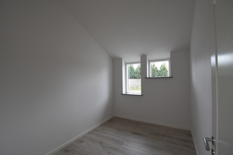 Skærmbillede 2021-02-25 090454 Skærmbillede 2021-02-25 090454