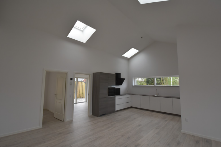 Skærmbillede 2021-02-25 091623 Skærmbillede 2021-02-25 091623