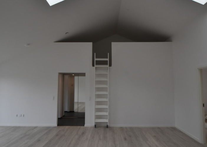 Skærmbillede 2021-02-25 091637 Skærmbillede 2021-02-25 091637