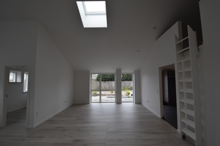 Skærmbillede 2021-02-25 091654 Skærmbillede 2021-02-25 091654